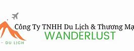 Công Ty Tnhh Du Lịch Và Thương Mại Vietlotus Travel