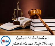 Luật Dân Sự