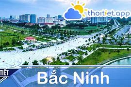 Thời Tiết Ngày Mai Lợi Hải Thuận Bắc Ninh Thuận